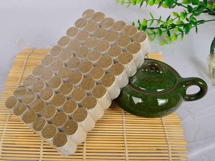 3：1 艾柱